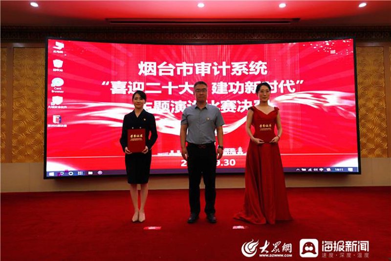 烟台印刷厂哪家强？面对众多选择，如何挑选出最适合自己的那一家呢？本文将从成本、速度、质量和服务四个方面进行对比评测，帮助您做出明智的选择。